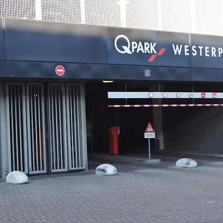 Esperanza Ámsterdam