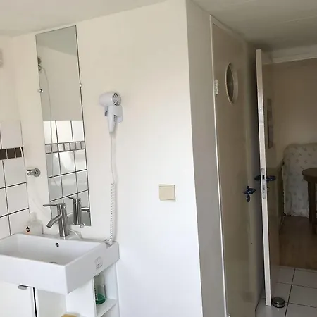 Esperanza Amsterdam