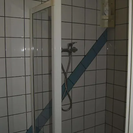 Bed & Breakfast Esperanza 2*