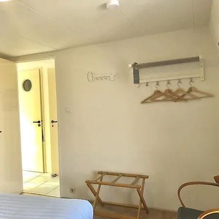 Esperanza 2* Amsterdam